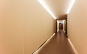 Hotel Ambers