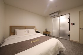 Hotel Ambers