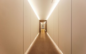 Hotel Ambers