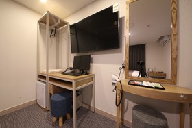 Hotel Ambers