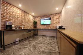 Hotel Ambers