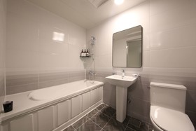 Hotel Ambers