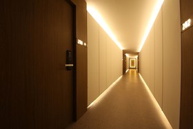 Hotel Ambers
