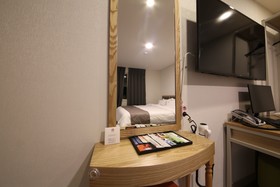 Hotel Ambers