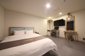 Hotel Ambers