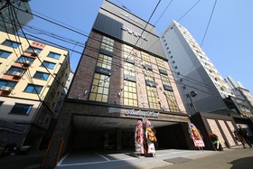 Hotel Ambers