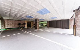 Hotel Ambers