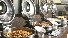 Hotel Aventree