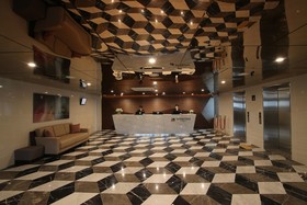 Hotel Aventree