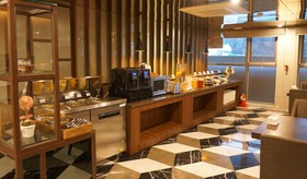 Hotel Aventree