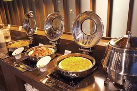 Hotel Aventree