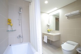 Hotel Aventree