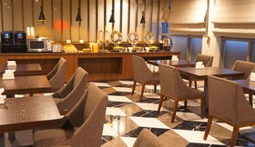 Hotel Aventree