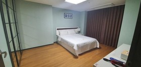 Hotel Bellia