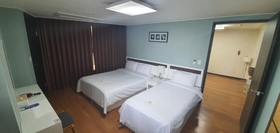 Hotel Bellia