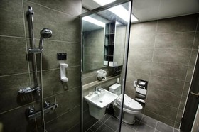 Hotel Bellia