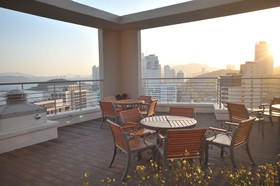 Hotel Bellia