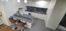 Hotel Bellia