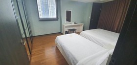 Hotel Bellia