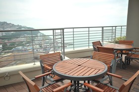 Hotel Bellia