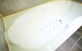 Hotel BNB Business & Boutique