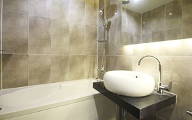 Hotel BNB Business & Boutique