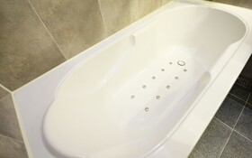 Hotel BNB Business & Boutique