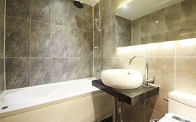 Hotel BNB Business & Boutique