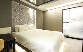 Hotel BNB Business & Boutique