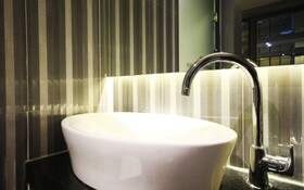 Hotel BNB Business & Boutique