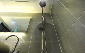 Hotel BNB Business & Boutique