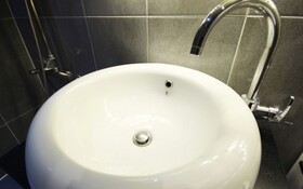 Hotel BNB Business & Boutique