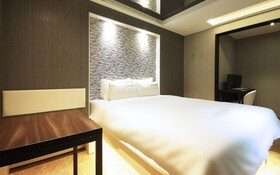 Hotel BNB Business & Boutique