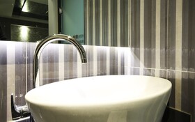 Hotel BNB Business & Boutique