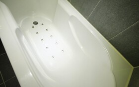 Hotel BNB Business & Boutique