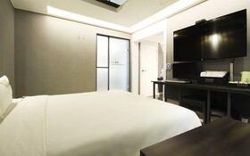 Hotel BNB Business & Boutique