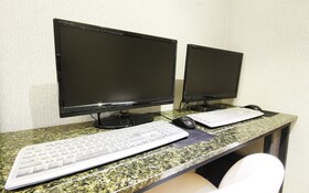 Hotel BNB Business & Boutique