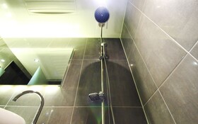 Hotel BNB Business & Boutique