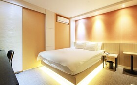 Hotel BNB Business & Boutique