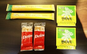 Hotel BNB Business & Boutique