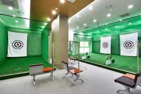Hotel Ciel De Mer Haeundae