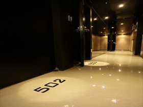 Hotel Coco