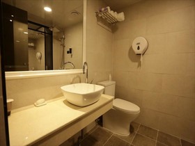 Hotel Coco