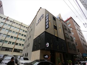 Hotel Coco