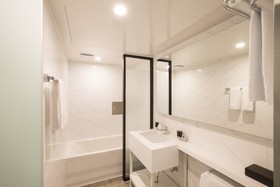 Hotel Foret Premier Haeundae