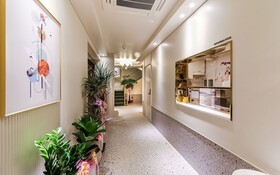 Hotel French Code