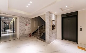 Hotel French Code