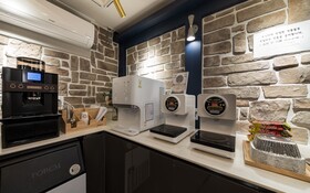 Hotel French Code