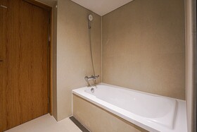 Hotel Ground27