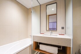 Hotel Ground27